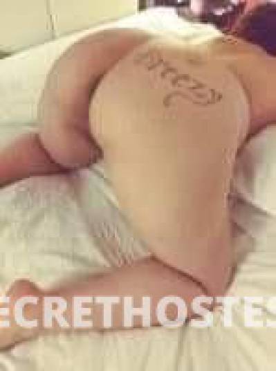 Yellowbone 29Yrs Old Escort Eastern NC Image - 8