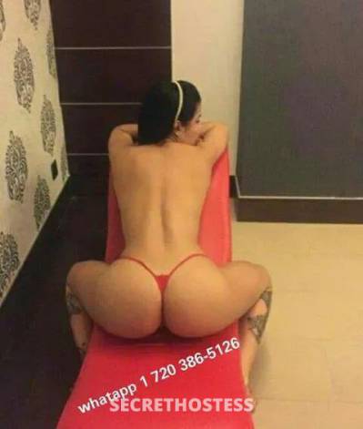 Yesica 27Yrs Old Escort Texarkana TX Image - 2