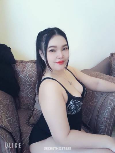 Ying Ying 27Yrs Old Escort 169CM Tall Muscat Image - 4
