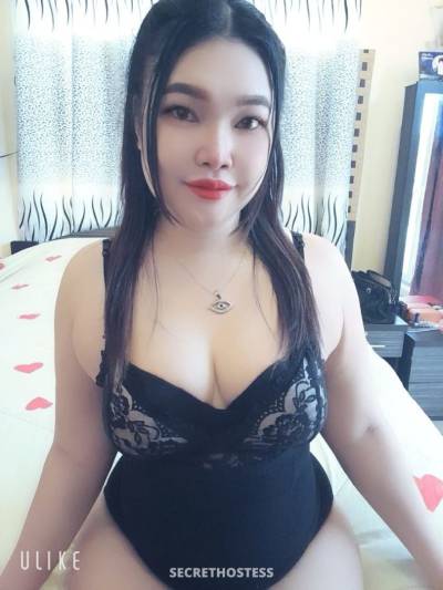 Ying Ying 27Yrs Old Escort 169CM Tall Muscat Image - 5