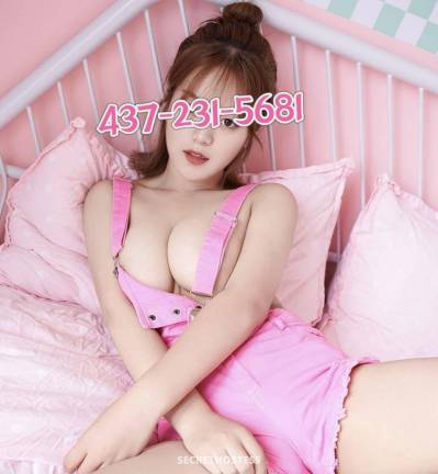 19 Year Old Asian Escort Toronto - Image 4