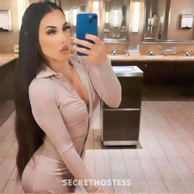 ZaydaLia 23Yrs Old Escort Mendocino CA Image - 3