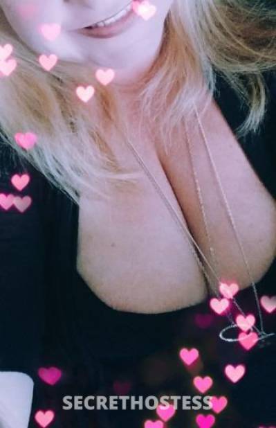 Zena 45Yrs Old Escort Waco TX Image - 3