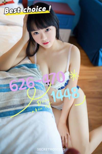 cici 23Yrs Old Escort Long Beach CA Image - 5