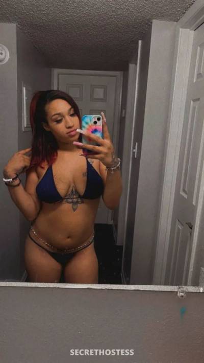 drea.west 21Yrs Old Escort Dallas TX Image - 1