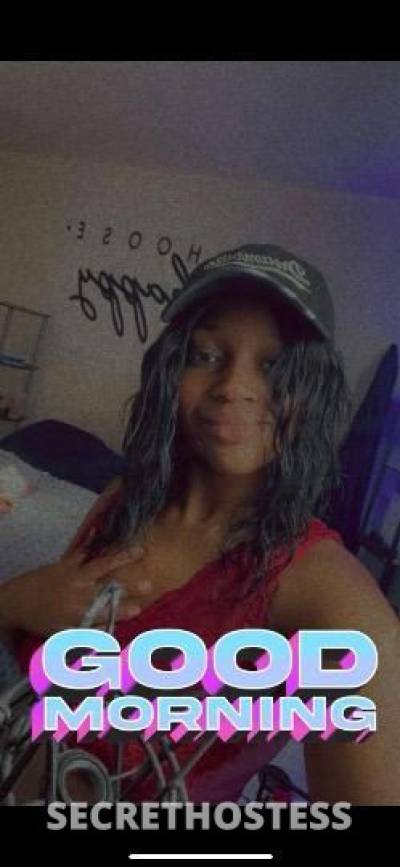 drizzy 21Yrs Old Escort Lynchburg VA Image - 1