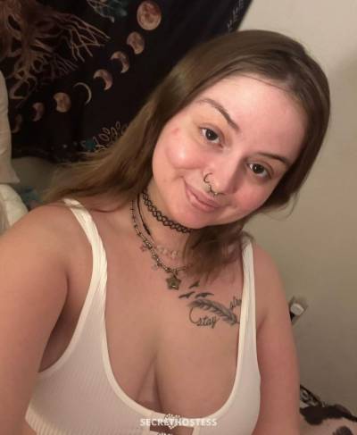 I’m down for hookup and ready for some fun xxxx-xxx-xxx in Roseburg OR