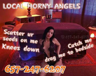 kelly 23Yrs Old Escort Brooklyn NY Image - 3