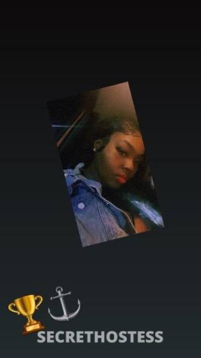 24 year old Escort in Baltimore MD 