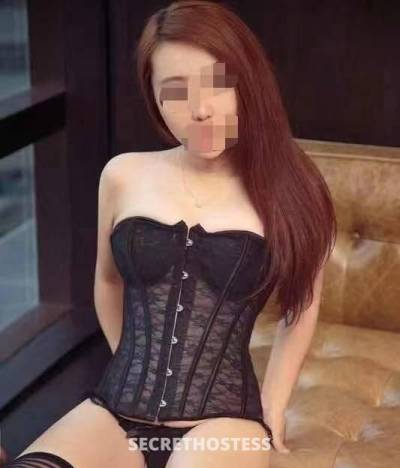 22 Year Old Asian Escort Victoria - Image 6
