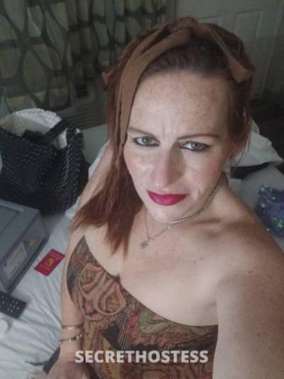 Hey baby horny freaky redhead ready to play in Austin TX