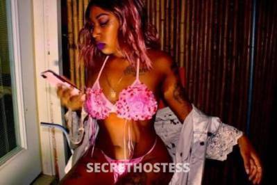 mya 27Yrs Old Escort Bakersfield CA Image - 1