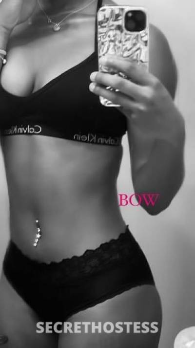 paigebaby 20Yrs Old Escort Detroit MI Image - 5