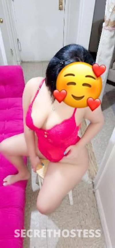 lm a sexy,accommodating giri and if you are looking to spend in Bronx NY
