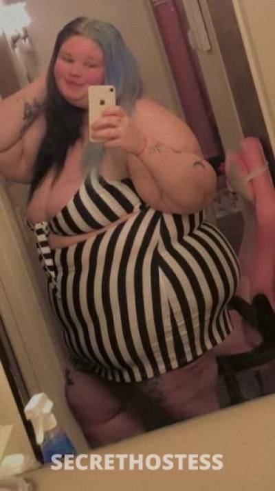 queenie 28Yrs Old Escort Nashville TN Image - 10