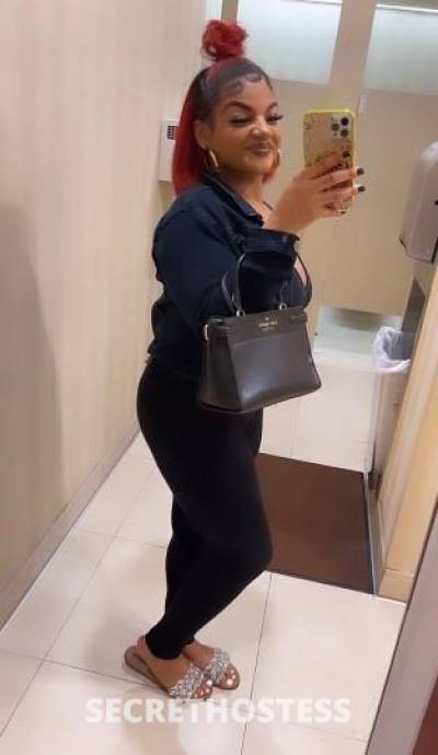 sky 18Yrs Old Escort 157CM Tall Shreveport LA Image - 3