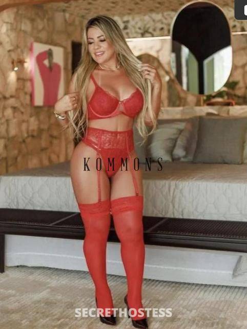 ?CleoPartyLatinForYou... 28Yrs Old Escort Oxford Image - 1