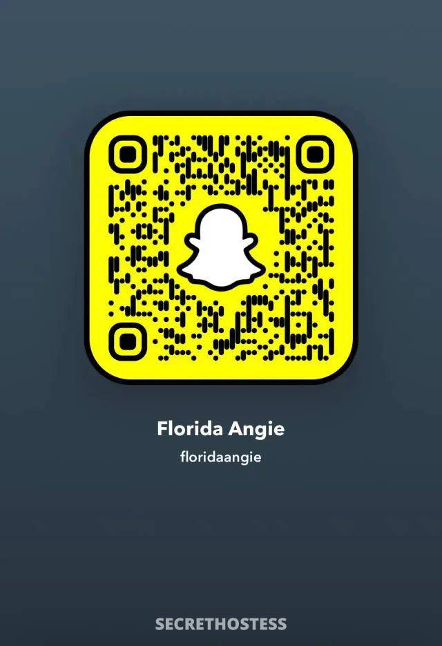 &nbsp; floridagugu 24Yrs Old Escort Jacksonville FL Image - 0
