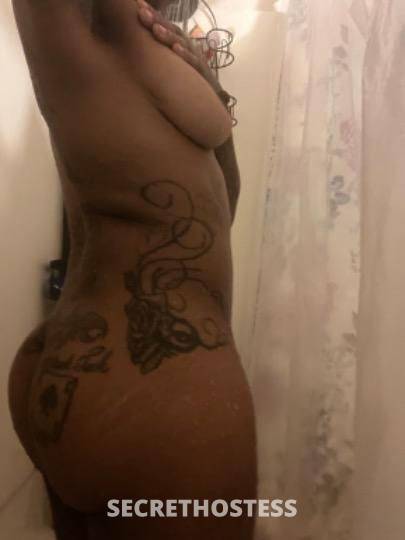 24Yrs Old Escort 147CM Tall North Jersey NJ Image - 0