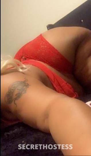 30Yrs Old Escort Baltimore MD Image - 2