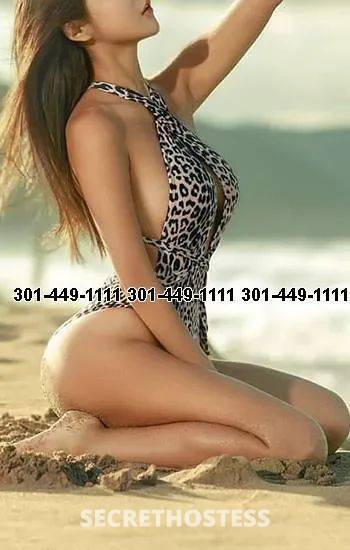 Angelina 25Yrs Old Escort Washington D.C. DC Image - 2