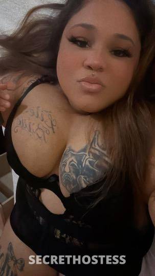 Brandi 25Yrs Old Escort Long Beach CA Image - 0