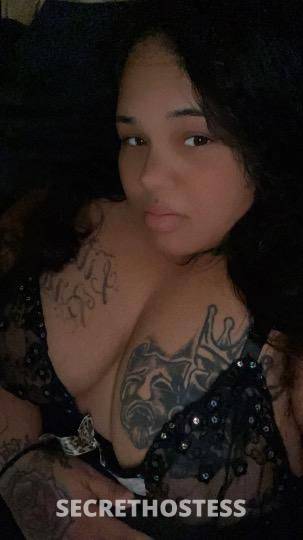 Brandi 25Yrs Old Escort Long Beach CA Image - 6