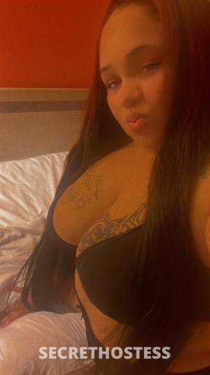 Brandi 25Yrs Old Escort Long Beach CA Image - 9