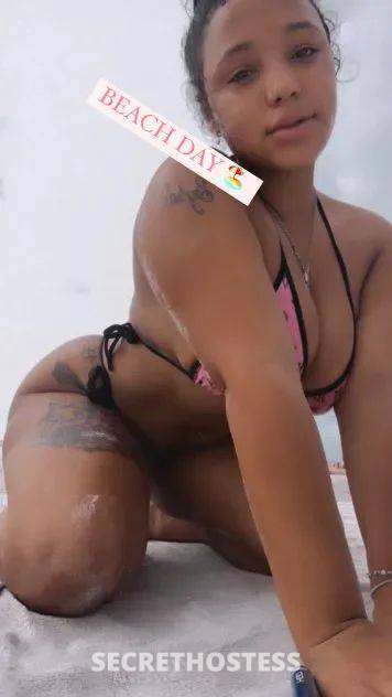 Elizabeth Hobbs 22Yrs Old Escort 157CM Tall Fort Lauderdale FL Image - 0