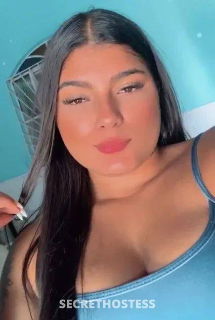 Elizabeth Hobbs 23Yrs Old Escort Fort Lauderdale FL Image - 1