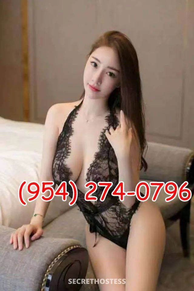 Elizabeth Hobbs 24Yrs Old Escort Fort Lauderdale FL Image - 1