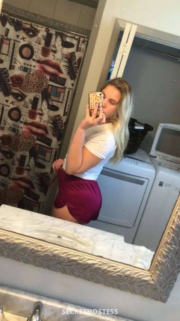 Elizabeth Hobbs 24Yrs Old Escort Fort Lauderdale FL Image - 0