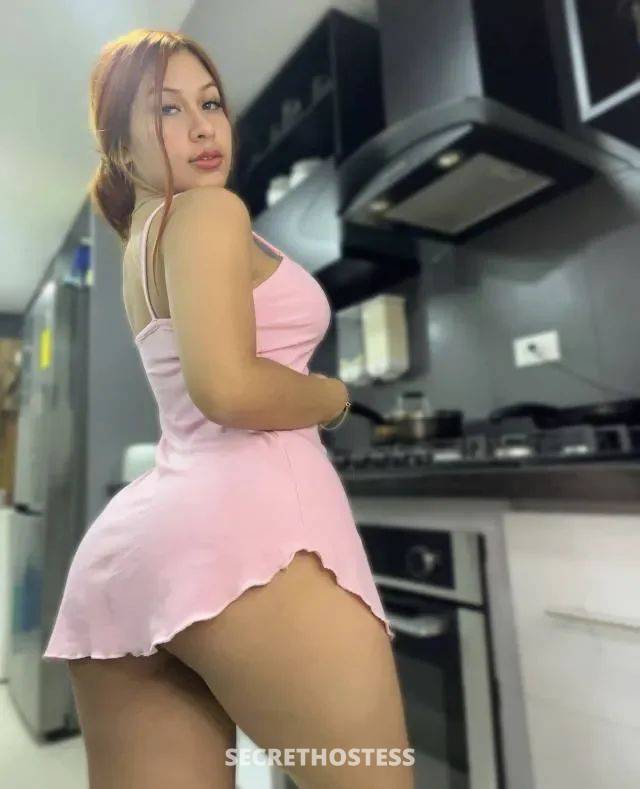 Elizabeth Hobbs 26Yrs Old Escort Fort Lauderdale FL Image - 0