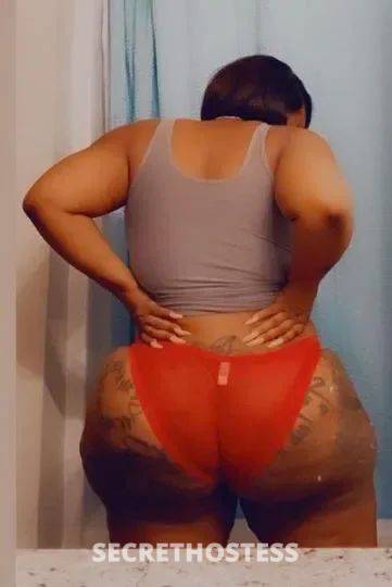 Princess rose 32Yrs Old Escort Northern Virginia DC Image - 0