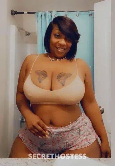 Princess rose 32Yrs Old Escort Northern Virginia DC Image - 1