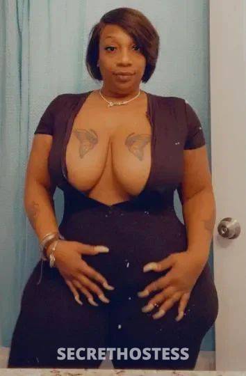 Princess rose 32Yrs Old Escort Northern Virginia DC Image - 4