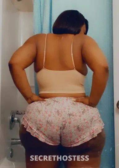 Princess rose 32Yrs Old Escort Northern Virginia DC Image - 5