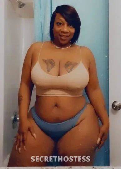 Princess rose 32Yrs Old Escort Northern Virginia DC Image - 6