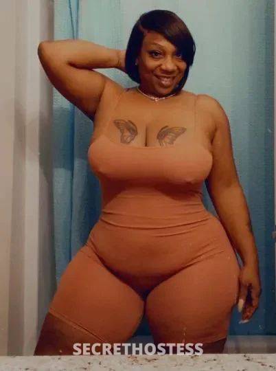 Princess rose 32Yrs Old Escort Northern Virginia DC Image - 7