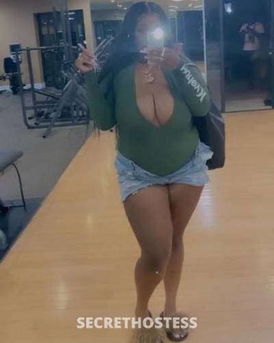 🍭Candy 25Yrs Old Escort Los Angeles CA Image - 2