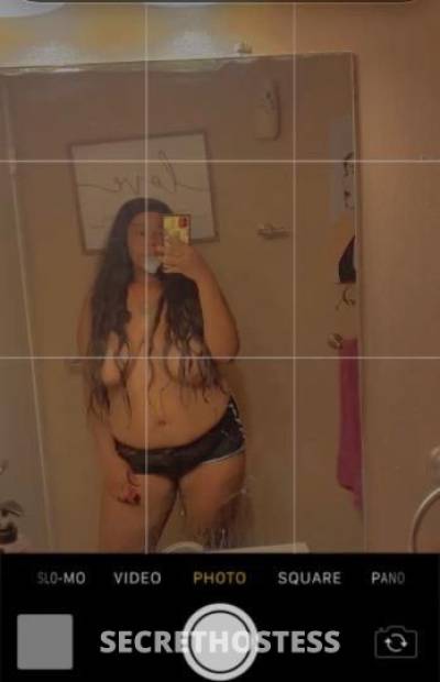 🍭Candy 25Yrs Old Escort Los Angeles CA Image - 4