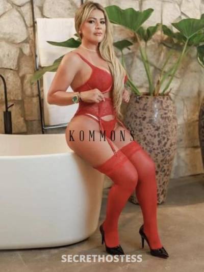 ?CleoPartyLatinForYou... 28Yrs Old Escort Oxford Image - 2