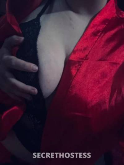 💎Sweetie&Bella 26Yrs Old Escort Wichita Falls TX Image - 0