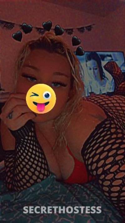 💎Sweetie&Bella 26Yrs Old Escort Wichita Falls TX Image - 1