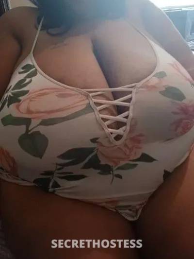  Boneo 40Yrs Old Escort Southern Maryland DC Image - 4