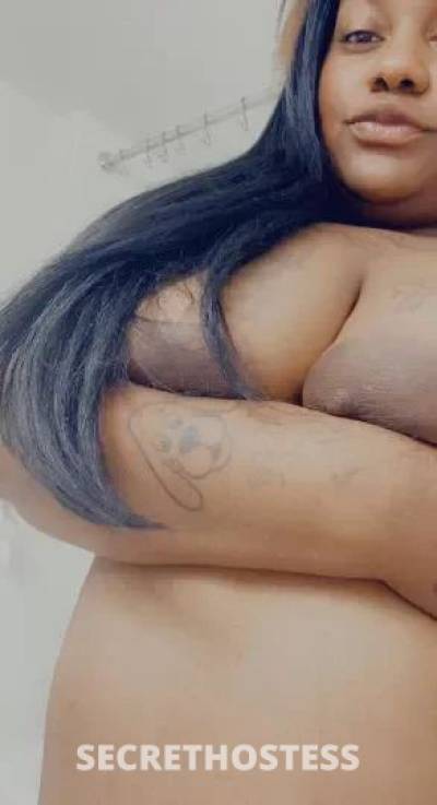  Bunni 28Yrs Old Escort Southern Maryland DC Image - 0