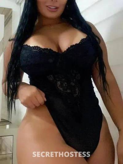  Carla 29Yrs Old Escort Northern Virginia DC Image - 2