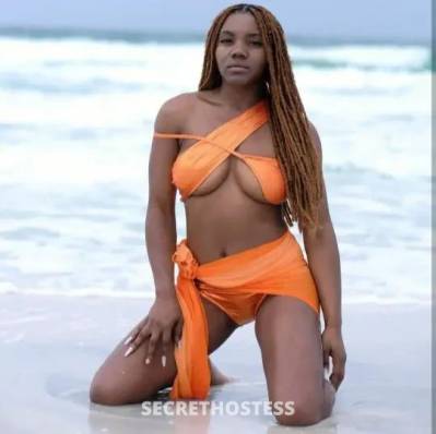  Chocolate Cocaiinee 25Yrs Old Escort 175CM Tall Southern Maryland DC Image - 3