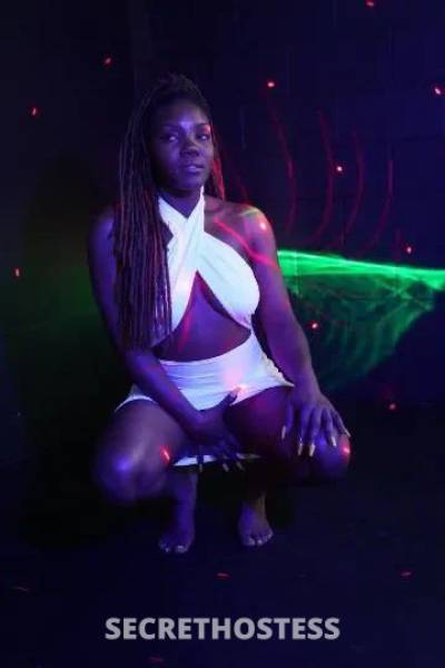  Chocolate Cocaiinee 25Yrs Old Escort 175CM Tall Southern Maryland DC Image - 4