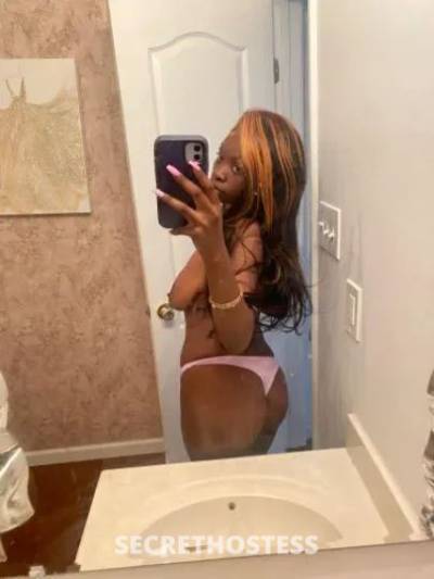  Coco 22Yrs Old Escort Southern Maryland DC Image - 1